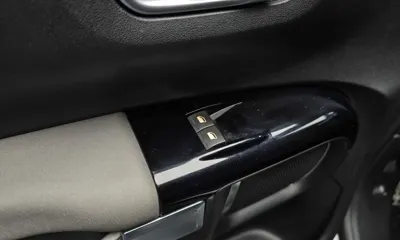 Citroen-DS C4 CACTUS 2019, 44196 км, за 9890000 KRW - фото 28