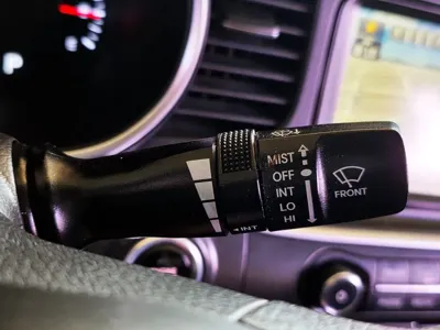 Kia K5 2014, 203000 км, за 5300000 KRW - фото 11