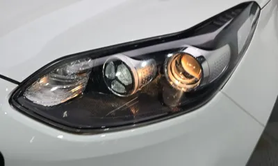 Kia Sportage 2018, 75202 км, за 12900000 KRW - фото 22