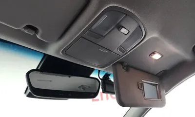 Hyundai Kona 2020, 104922 км, за 9900000 KRW - фото 20