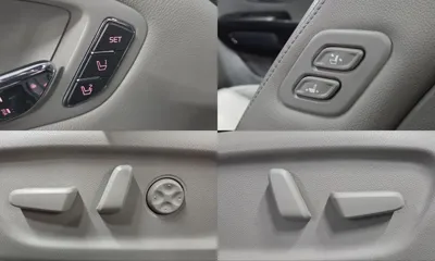 Kia Canival 2019, 160944 км, за 13700000 KRW - фото 14