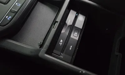 Hyundai Grandeur 2017, 161782 км, за 11900000 KRW - фото 13