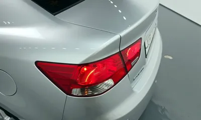 Kia Porte 2012, 77715 км, за 3990000 KRW - фото 23