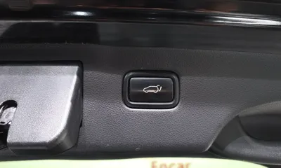 Kia Sorento 2018, 154687 км, за 15900000 KRW - фото 31