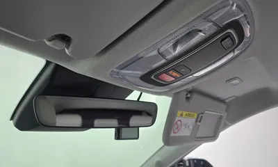 Hyundai Kona 2023, 69094 км, за 99990000 KRW - фото 20