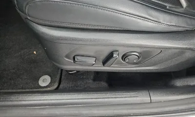 Kia Sportage 2022, 59839 км, за 29990000 KRW - фото 30