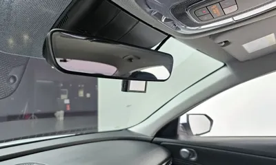 Hyundai Avante 2023, 56085 км, за 21800000 KRW - фото 27