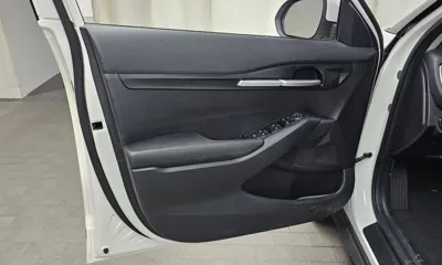Kia Seltos 2023, 31632 км, за 20990000 KRW - фото 24
