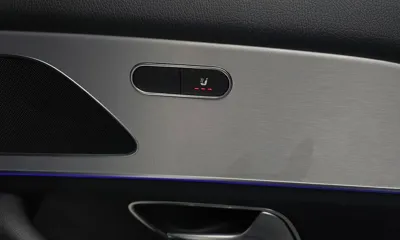 Mercedes-Benz GLE-Class 2019, 89832 км, за 48500000 KRW - фото 19