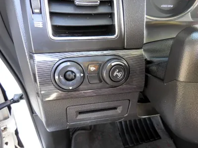 ChevroletGMDaewoo Captiva 2014, 146218 км, за 5990000 KRW - фото 15