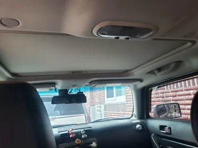 Hummer H3 2007, 234000 км, за 14700000 KRW - фото 9
