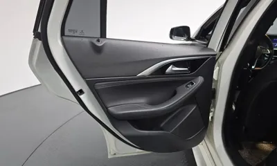 Infiniti Q30 2017, 73399 км, за 13500000 KRW - фото 25