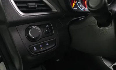 ChevroletGMDaewoo Spark 2019, 146840 км, за 3990000 KRW - фото 17
