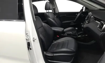 Kia Sorento 2019, 55722 км, за 19500000 KRW - фото 11