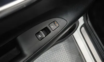 Hyundai Grandeur 2019, 84320 км, за 16200000 KRW - фото 19