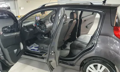 ChevroletGMDaewoo Spark 2015, 107979 км, за 2800000 KRW - фото 18