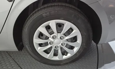 Kia K3 2023, 44636 км, за 18500000 KRW - фото 21