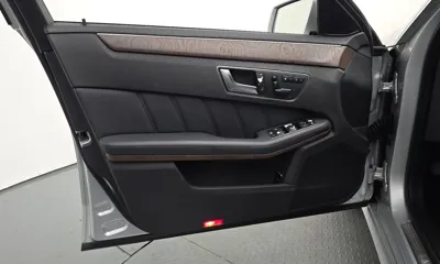 Mercedes-Benz E-Class 2013, 31336 км, за 11800000 KRW - фото 25