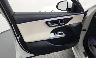 Mercedes-Benz E-Class 2025, 11266 км, за 60490000 KRW - фото 24