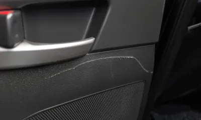 Hyundai Avante 2016, 165306 км, за 6700000 KRW - фото 31