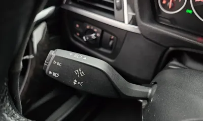 BMW Gran Turismo 2018, 86083 км, за 19900000 KRW - фото 28