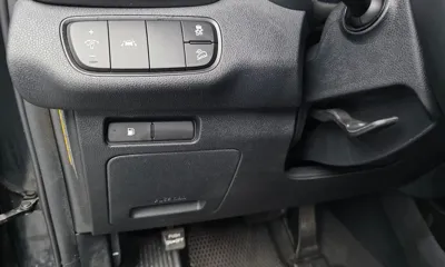 Kia Sorento 2020, 83758 км, за 16500000 KRW - фото 31