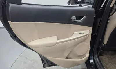 Hyundai Kona 2020, 83672 км, за 16700000 KRW - фото 25