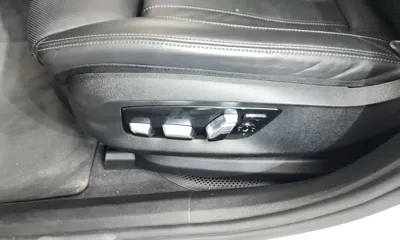 BMW Gran Turismo 2022, 71216 км, за 40600000 KRW - фото 31