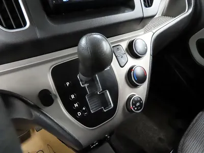 Kia Ray 2013, 219578 км, за 3500000 KRW - фото 9