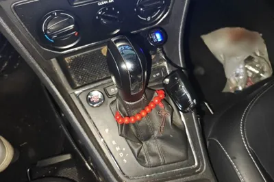 Volkswagen Lavida 2017, 135200 км, за 50855.61 CNY - фото 11