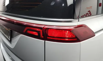 Kia Canival 2023, 153890 км, за 22300000 KRW - фото 23