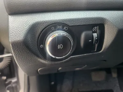 ChevroletGMDaewoo Cruze 2013, 116751 км, за 1900000 KRW - фото 10