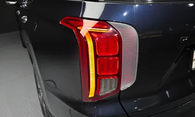 Hyundai Palisade 2021, 113984 км, за 22000000 KRW - фото 23