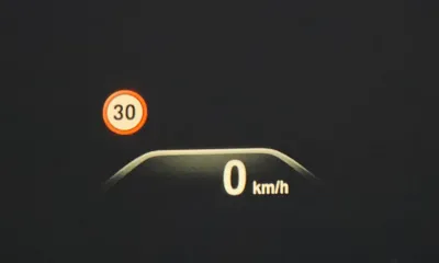 BMW 5-Series 2018, 148468 км, за 27900000 KRW - фото 17