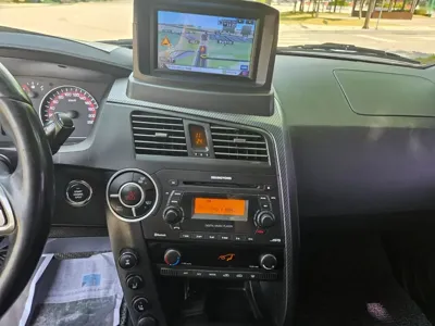 KG_Mobility_Ssangyong KORANDO 2016, 192000 км, за 6990000 KRW - фото 14