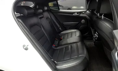 Kia Stinger 2019, 63453 км, за 18400000 KRW - фото 11
