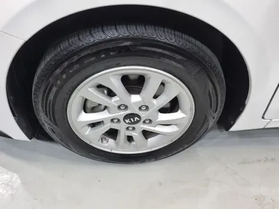 Kia K3 2020, 60000 км, за 13500000 KRW - фото 8