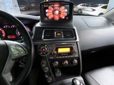 KG_Mobility_Ssangyong KORANDO 2016, 157490 км, за 6500000 KRW - фото 10
