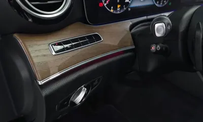 Mercedes-Benz E-Class 2019, 90551 км, за 27990000 KRW - фото 28