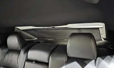 Ford Taurus 2016, 96211 км, за 5900000 KRW - фото 18