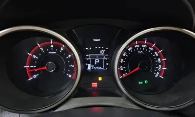 KG_Mobility_Ssangyong TIBOLI 2017, 115958 км, за 6990000 KRW - фото 8