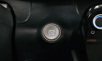 Hyundai Casper 2023, 34543 км, за 12700000 KRW - фото 31