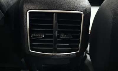 Kia Sportage 2022, 67917 км, за 20990000 KRW - фото 33