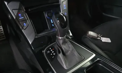 Hyundai i40 2014, 68297 км, за 7200000 KRW - фото 9