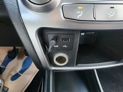 KG_Mobility_Ssangyong KORANDO 2016, 146803 км, за 4400000 KRW - фото 9