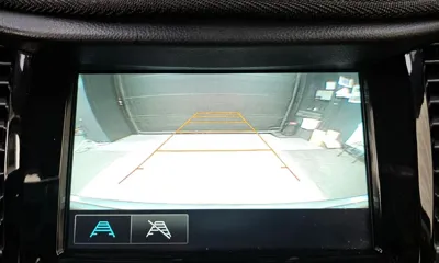 ChevroletGMDaewoo Trax 2019, 61670 км, за 7500000 KRW - фото 15