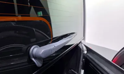 Jeep Wrangler 2022, 76363 км, за 39500000 KRW - фото 33