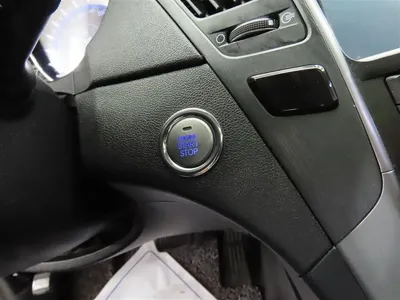 Hyundai Sonata 2013, 173341 км, за 4200000 KRW - фото 10