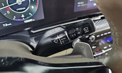 Kia Canival 2022, 105247 км, за 34990000 KRW - фото 20