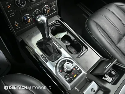 Land Rover Range Rover 2010, 121800 км, за 17990000 KRW - фото 9